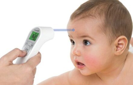 Tips-for-buying-laser-thermometer