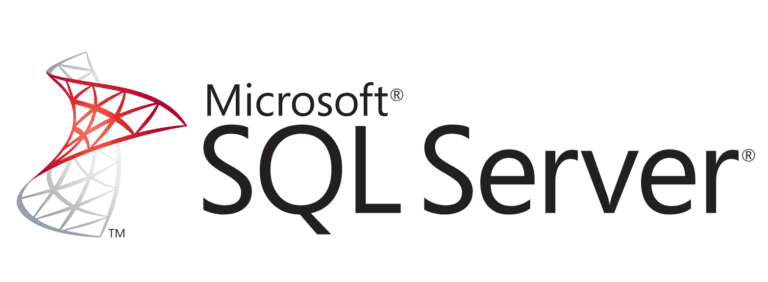 نحوه نصب 2019 Microsoft SQL Server