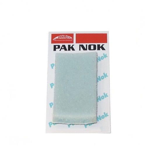 پاک کننده نسوز نوک هویه PAK NOK