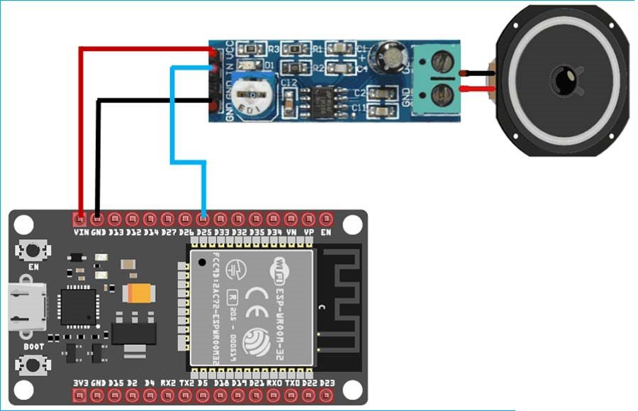 ESP32-AudioPlayer-Circuit-Diagram.jpg