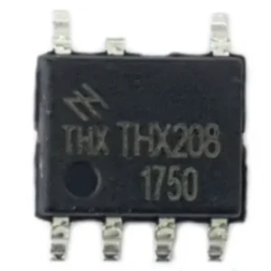 THX208