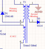 transformer-wiring-diagram-EE13