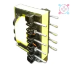 ترانس-سوئیچینگ