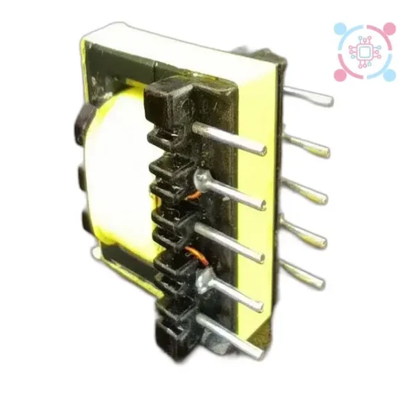 ترانس-سوئیچینگ