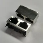 1-2-2Ports-RJ45-Connector-photo2