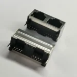 1-2-2Ports-RJ45-Connector-photo3