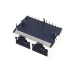 1-2-2Ports-RJ45-Connector-photo2