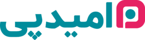 omidpay